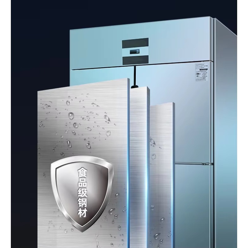 【Hot Sale】1000L Commerciële Ko - Commercial Kitchen Units For Sale recensie en prijs