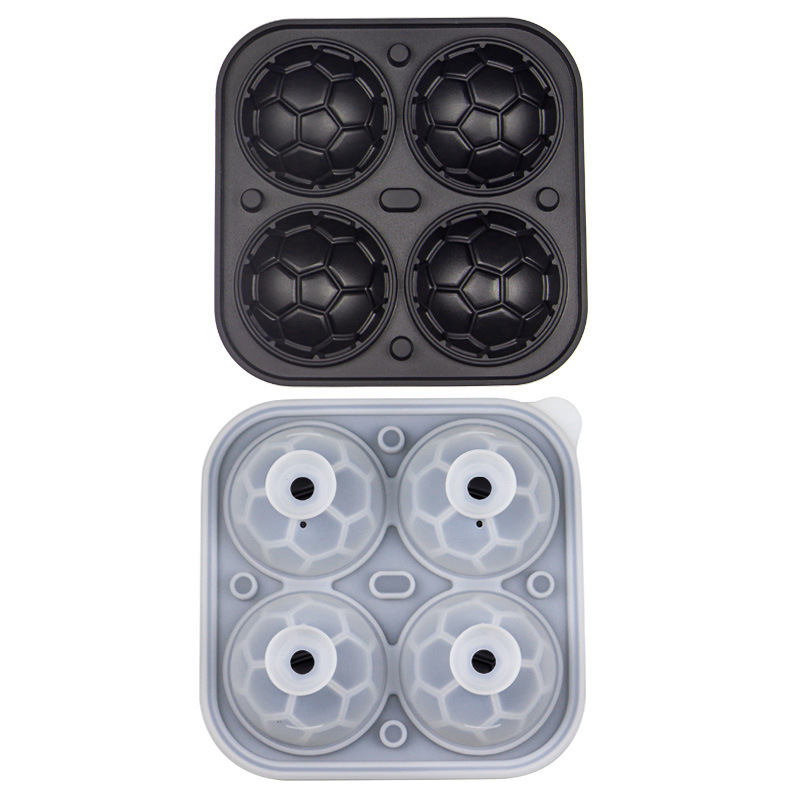 4 Roosters Siliconen Ijsrooste - Commercial Kitchen Utensil Holder recensie en prijs