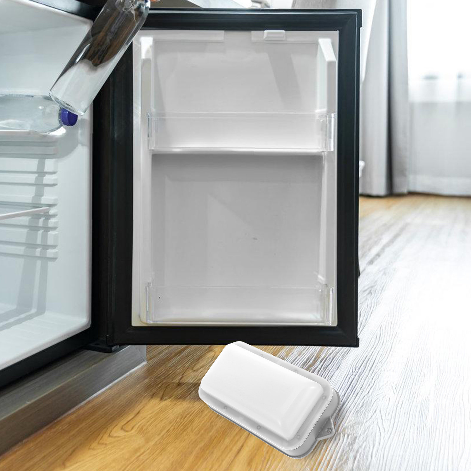 20W LED-kookplaatverlichting v - Commercial Kitchen Hoods recensie en prijs