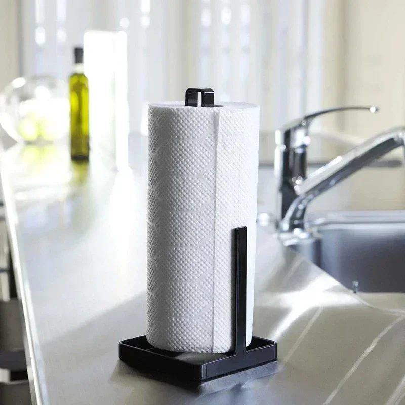 Keuken Draagbare Gereedschappe - Commercial Kitchen Towels recensie en prijs