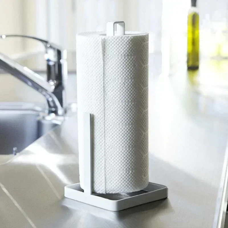 Keuken Draagbare Gereedschappe - Commercial Kitchen Towels recensie en prijs