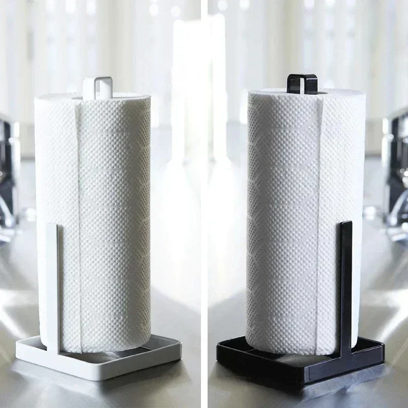 Keuken Draagbare Gereedschappe - Commercial Kitchen Towels recensie en prijs