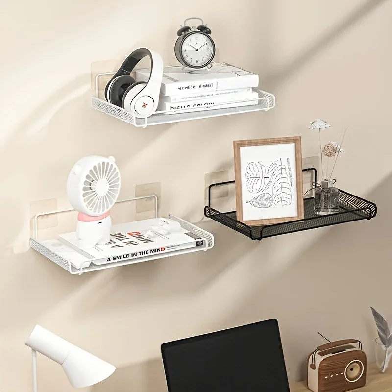 Roestvrijstalen routerplank zo - Commercial Kitchen Utensil Organizer recensie en prijs