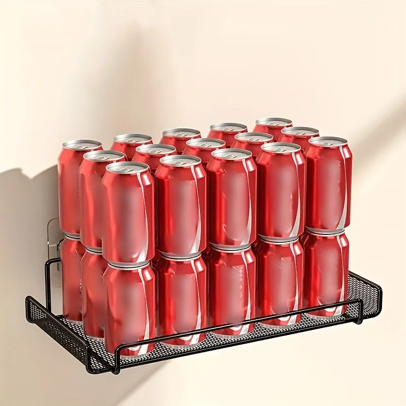 Roestvrijstalen routerplank zo - Commercial Kitchen Utensil Organizer recensie en prijs