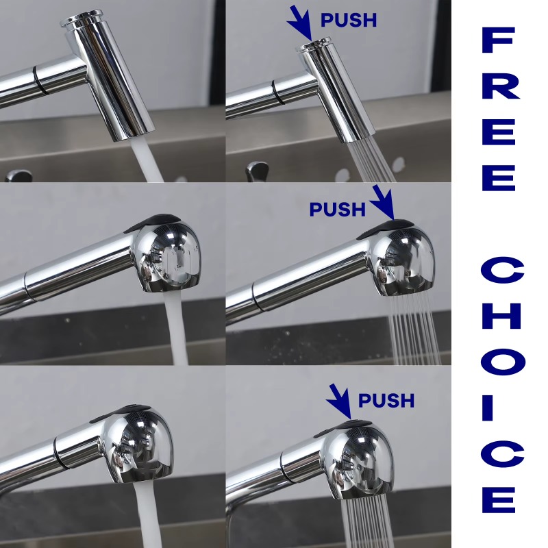 Hoge kwaliteit dubbelgreeps aa - Commercial Kitchen Double Sink recensie en prijs