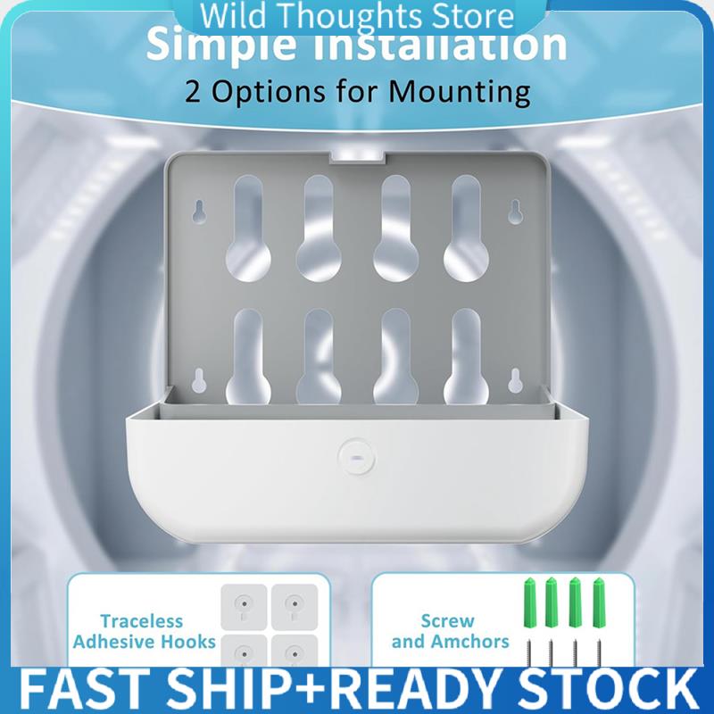 3X Commerciële Papieren Handdo - Commercial Kitchen Towels recensie en prijs
