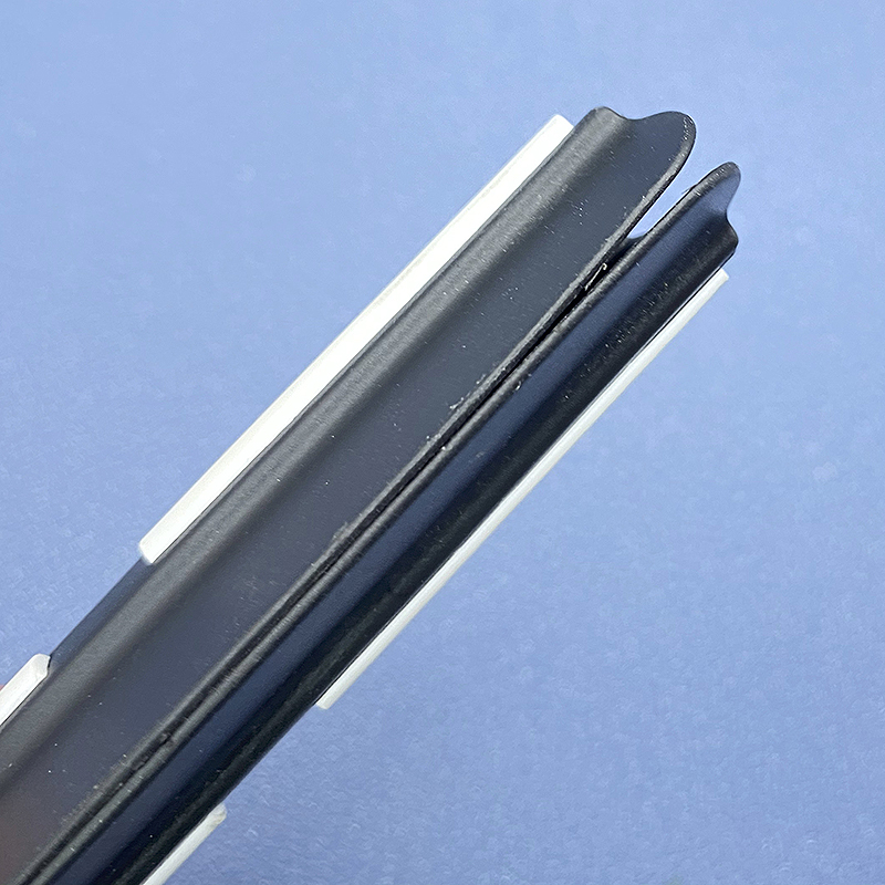 15-graden messenslijper hoekge - Commercial Kitchen Utensil Holder recensie en prijs